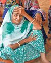 Death toll from Pakistan building collapse hits 2732
