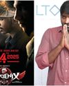 Actor Vijay Sethupathi apologises at son's debut movie premiere50