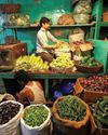 India rises ranks among world's most equal societies12