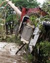 Rescuers race to find miss as Texas flood death toll ris20
