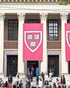 Into a void: Young US college graduates face job crisis34