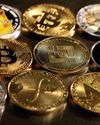 Dubai is becoming global crypto hub as Singapore tightens norms19