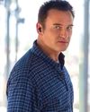 Fantastic Four star Julian McMahon dies48