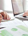 Can full-time employees legally start their own business?9