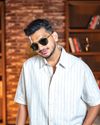 I thought acting was easy': Munawar Faruqui gets candid about his debut52