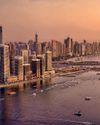Dubai property prices are rising in key areas15