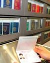Future uncertain for UAE residents who bought second passport6