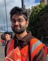 Two mosques in Uganda to honour Indian doctor who died in crash1