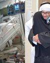 This RAK teenager is a beacon of hope for thalassemia patients11