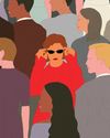 What makes someone cool? A new research offers clues23