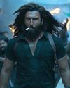 Ranveer Singh looks to pack a punch in Dhurandhar51