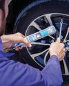 Don't leave children in car; check tyres for safe summer drive: RTA2