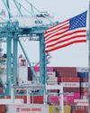 US hints trade announcements imminent as deadline looms25