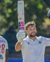 Mulder's refusal to go after Lara's record makes global headlines52