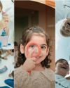 From AI to arts & sports: Adek launches exciting summer camps for children5