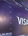 Visa's 24/7 war room takes on global cybercriminals33
