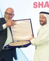 Sharjah taps India growth with 2,000 new company registrations18