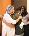 IB results out, some school toppers get perfect score2