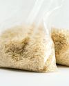 Should I be worried about dangerous levels of arsenic in rice?28