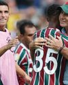 Coach Portaluppi turns underdogs Fluminense into CWC challengers46