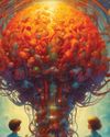 'Early screening can cut therapy costs for neurodivergent kids'11