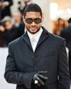 R&B star Usher cancels his Australian tour dates53