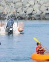 Kids in Fujairah take free swimming and kayaking lessons this summer3