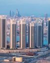 Demand spike, price gains fuel Abu Dhabi real estate17