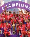 Narine, Moeen, Southee return to DP World ILT2049