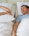 Couples opt for 'sleep divorce for wellbeing'13