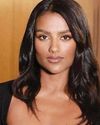 Bridgerton star Simone Ashley joins The Devil Wears Prada 2bandwagon47