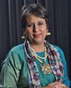 Khaleej Times’ ‘We the Women’ conference returns to Dubai1