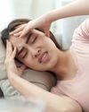 Doctors say brain aneurysm symptoms often misunderstood, regular checkups vital9