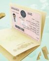 Golden Visa: Apply only through official channels6