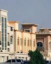 UAE launches housing loan insurance for senior citizens2