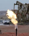 Market braces for sub-$60 oil12