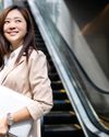 Some residents yearn for an early start to work, ideally 6am10