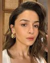 Alia's former assistant arrested for theft50