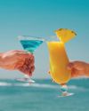 Relax and reset52