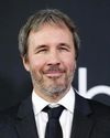 Denis Villeneuve's new Dune instalment gets an official title48