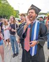 US subpoenas Harvard for records of foreign student protesters35