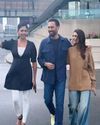 Samantha gives fans glimpse of her Detroit trip with Raj Nidimoru51