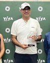 Kakar seals dramatic victory in Dubai Golf and Viya Golf Medalford event44