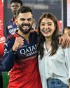 Indian Premier League's value surges to $18.5 billion43
