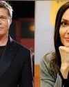 Brad Pitt's legal clash with Angelina Jolie heats up Brad Pitt's legal clash with Angelina Jolie heats up44