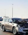Police raise alarm over rise in road fatalities Police raise alarm over rise in road fatalities3