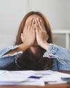 What to do if someone owes you money What to do if someone owes you money14