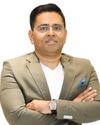 Danube Home's Sayed Habib on building a global brand Danube Home's Sayed Habib on building a global brand18