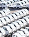 Trump sets 19% tariff on goods from Indonesia in latest deal21