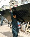 Pakistan’s quiet solar rush puts pressure on national grid31